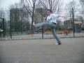 sebastian (stampjumpen)