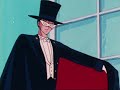 The Real Sugar Baby
