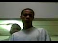 a.c.s  we get poppin