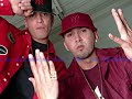5 letras-alexis y fido