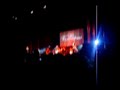 The Veronicas Live In Rockhampton The Veronicas Live In Rockhampton