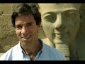 Hitchen,Dawkins,Grayling Vs. Spivey,Neuburger,Scruton- Pt.3 Hitchen,Dawkins,Grayling Vs. Spivey,Neuburger,Scruton- Pt.3