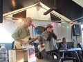 Little Jonny & The Giants - Confessin' The Blues