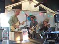 Little Jonny & The Giants - .m4vLittle Jonny & The Giants perfoming the Little Walter classic, 