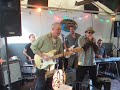 Little Jonny & The Giants - Confessin' The Blues