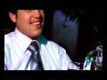 Khorasan Parsi -- hay Dukhtare Tajik --  Majority of Tajiks live outside of Tajikistan, they make up half of the population in Afghanistan and Uzbekistan, also there are Tajiks in China and Pakistan
