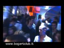 serata jack daniels web.wmv serata jack daniels web.wmv