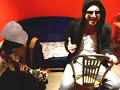 Che Azadi- Stone Kürtce/Englisch Müzik(Ingiliz) (Arda/Cego)
