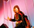 Yoik'n Roll - Yoik/music Yoik'n Roll - Yoik/music
