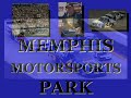 Bobby Hamilton: 2004 NASCAR Craftsman Truck Series Champion Bobby Hamilton: 2004 NASCAR Craftsman Truck Series Champion