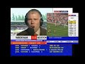Wrexham FC. We Are Staying Up 2007