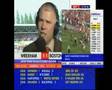 Wrexham FC. We Are Staying Up 2007