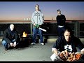 K.I.Z. - Spast K.I.Z. - Spast