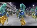 Imperatriz - Leopoldina, a Imperatriz do Brasil (1996) Imperatriz - Leopoldina, a Imperatriz do Brasil (1996)
