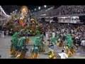 Imperatriz - Leopoldina, a Imperatriz do Brasil (1996)