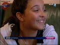 Quand les cantines des �coles s\