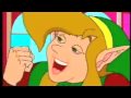 Youtube Poop: Smoking and Alcohol Youtube Poop: Smoking and Alcohol
