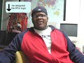 Video Newsletter - Episode 3 Video Newsletter - Episode 3