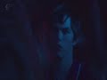 Skins Episode 03 Saison 02 Skins Episode 03 Saison 02