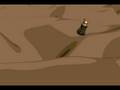 videos de Flying Dalek
