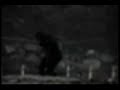 The Giraffes - "Having Fun"