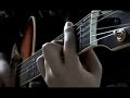 YUI  Last Train cover