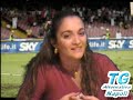 Napoli Sampdoria 2008 Tg Alternativa Napoli (parte 2 Interviste) Napoli Sampdoria 2008 Tg Alternativa Napoli (parte 2 Interviste)