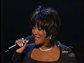 Patti LaBelle & Celia Cruz