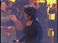 Patti LaBelle amp Celia Cruz