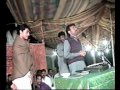 Hassan Sadiq DI Khan part 1