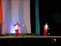 videos de promocional corto de cub