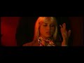 cortometraje maría matilde dinora
