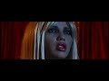 Cortometraje María Matilde Dinora