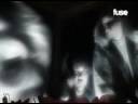 Gorillaz- Feel Good Inc Gorillaz- Feel Good Inc