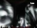 Gorillaz- Feel Good Inc