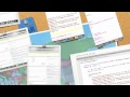 Wordpress Taxonomies