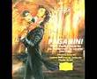 Holy Crap! Salvatore Accardo Plays Paganini #1 (Cadenza)