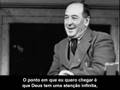 Documentário C.S Lewis (Legendado Português)