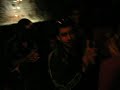 comacros la roser