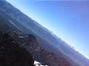 Horstman Peak, ID