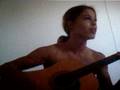 The-Pixies-Where-is-
