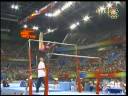 Shawn and Nastia-Whenever you remember
