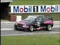 Gabat Escort Coswort