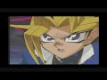 Sailor Moon Abridged Episode 2