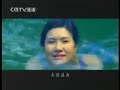 mv.html