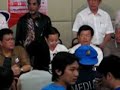 DAP & PKR Victory Press Conference @ Penang Part 3 DAP & PKR Victory Press Conference @ Penang Part 3