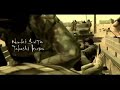 MGS4 Cutscenes -Opening Act Part 1- MGS4 Cutscenes -Opening Act Part 1-
