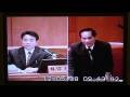 videos de 8-2ç¦æ¯ç®¡çèç­è¦-ç¦æ¯ç³è«æçºç¹è¤