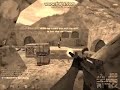 Vid�o o$k team CS 1.6