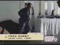 Fred-Durst-1989-fres